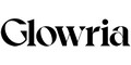 Logo Glowria