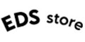 Logo EDS Store