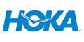 Logo HOKA