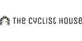 Logo The Cyclist House
