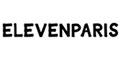 Logo Eleven Paris