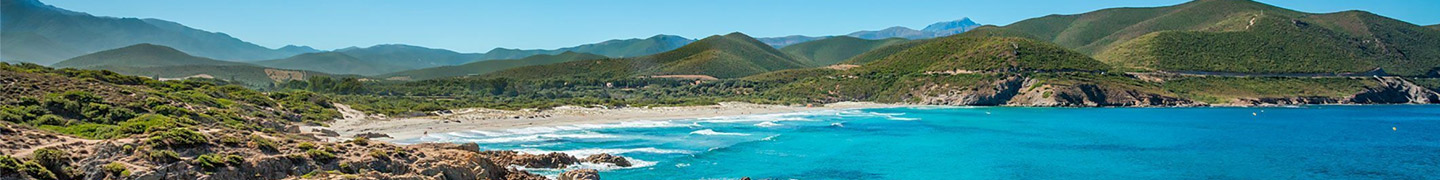 Image bannière Corsica Ferries