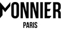 Logo Monnier Paris