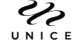 Logo Unice