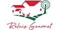 Logo Relais Gourmet