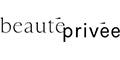 Logo Beauté Privée