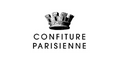 Logo Confiture Parisienne