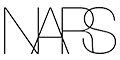 Logo Nars Cosmetics