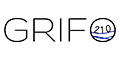Logo Grifo210