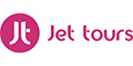 Logo Jet Tours
