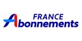 Logo France Abonnements