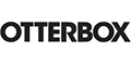 Logo OtterBox