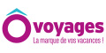 Logo Ôvoyages