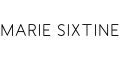 Logo Marie Sixtine