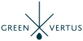 Logo Greenvertus