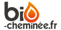 Logo Bio Cheminée
