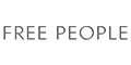 Logo Free People