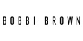 Logo Bobbi Brown