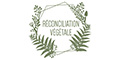 Logo Réconciliation Végétale