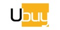 Logo Ubuy