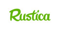 Logo Rustica