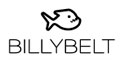 Logo Billybelt