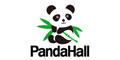 Logo PandaHall