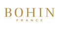 Logo BOHIN France