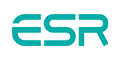 Logo ESR Gear
