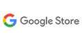 Logo Google Store