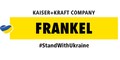 Logo Frankel