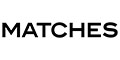 Logo Matches