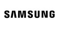 Logo Samsung Pro