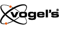 Logo Vogel's