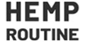 Logo Hemproutine