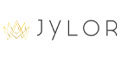 Logo Jylor