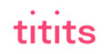 Logo Titits