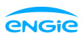 Logo ENGIE Mobilité Verte