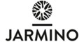Logo Jarmino