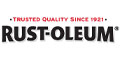 Logo Rust-Oleum