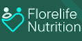 Logo Florelife Nutrition