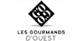 Logo Les Gourmands d'Ouest