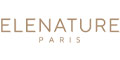 Logo Elenature