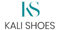 Logo Kali Shoes