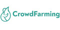 Logo CrowdFarming