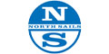 Logo North Sails