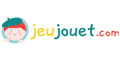 Logo Jeujouet