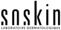 Logo Soskin