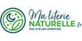 Logo Ma Literie Naturelle