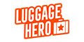Logo LuggageHero